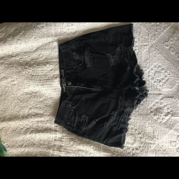 SOLD💥💥 - Picture 1 of 5